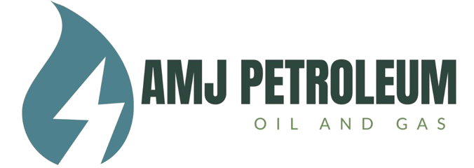 AMJ Petroleum – Global Fuel Mandate Experts